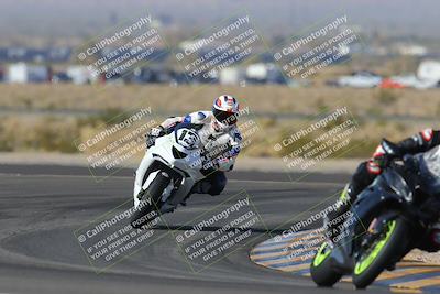 media/Feb-04-2023-SoCal Trackdays (Sat) [[8a776bf2c3]]/Turn 11 (945am)/